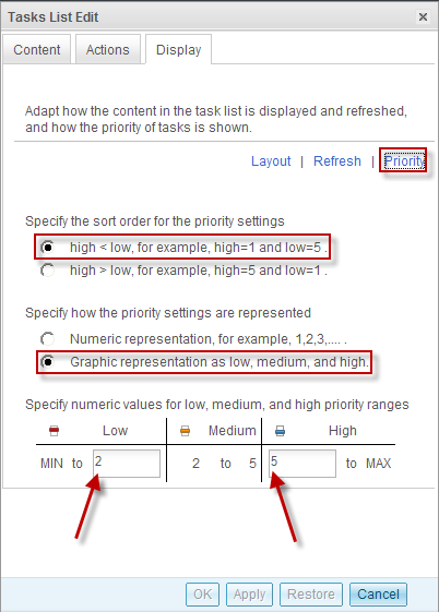 TasksList_EditWindow_HighPriorityList_Display_Priority