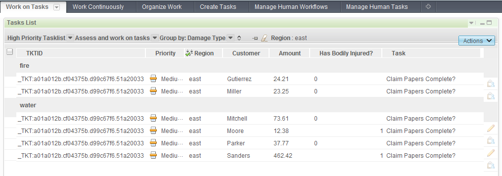 WorkOnTasks_GroupedByDamageType_FilterByRegion_East_Full