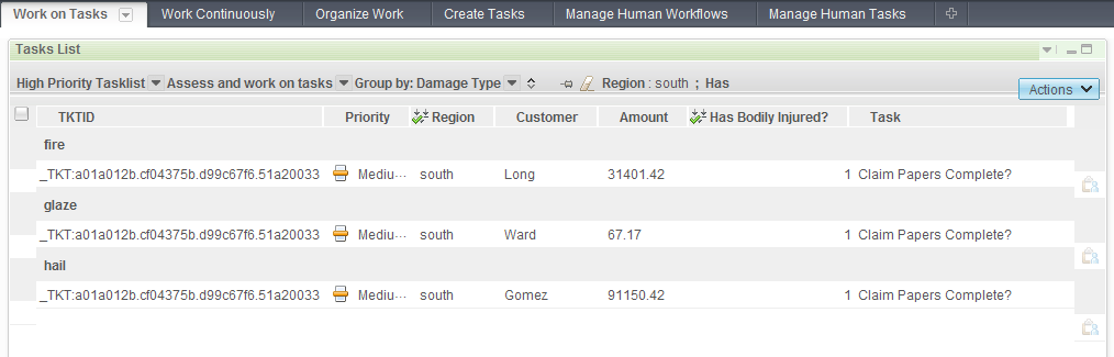 WorkOnTasks_GroupedByDamageType_MultipleFilter