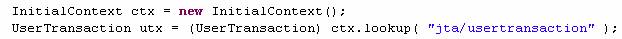 codefragment1