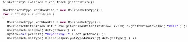 codefragment4