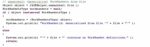 codefragment5