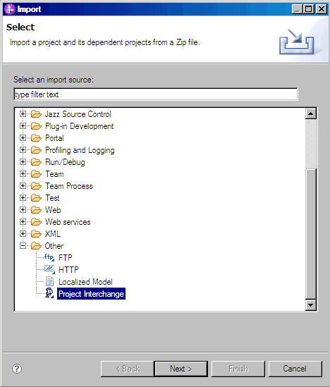 Websphere Esb Xslt Mapping File Migration Sample