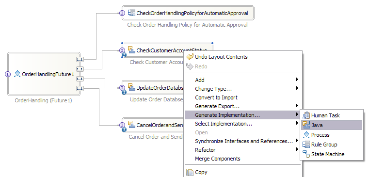 ClicksAndTacksF1 – Assembly diagram