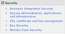 Security