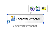 Context Editor