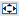 resize diagram icon