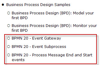 02_EventSamplesOverview