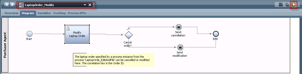 15_Process2_LaptopOrder_Modify_Start