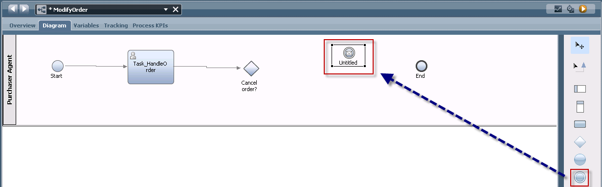 addmessagereceiveevent