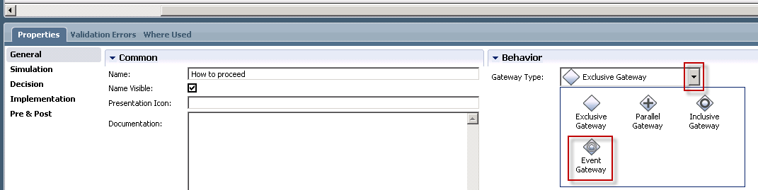 selecteventgateway
