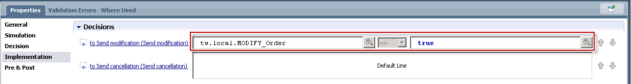 specifycancelordergateway