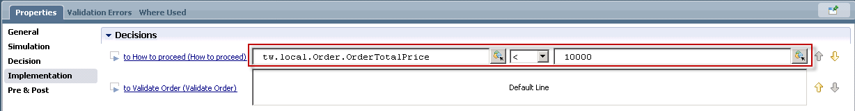 specifymanagervalidationgateway