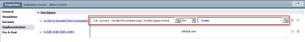specifyorderapprovedgateway
