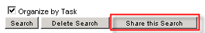 Share this search