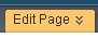 edit page