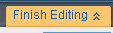 finish editing
