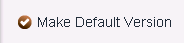 MakeDefault