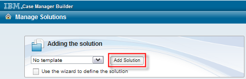 Add Solution