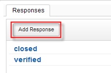 Add Responses