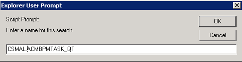 CSMAL.ACMBPMTASK_QT