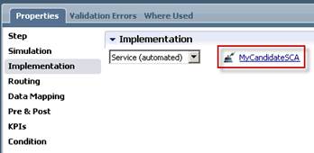 check ais assignment