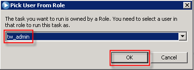 role tw_admin