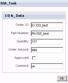 IOA_Task_Success