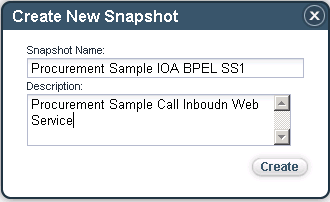 IOA BPEL SS1