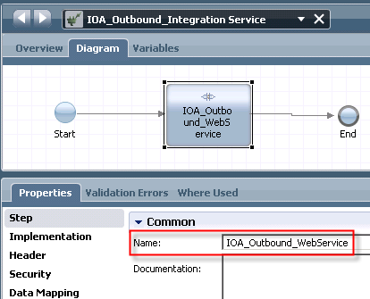 IOA_Outbound_WebService