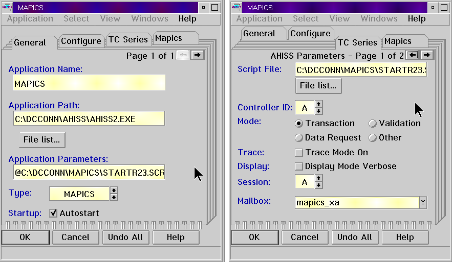 Figure mapcfg not displayed.