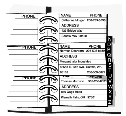 begin figure description - This figure is described in the surrounding text. - end figure description