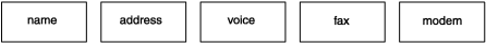 begin figure description - This figure is described in the surrounding text. - end figure description