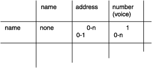 begin figure description - This figure is described in the surrounding text. - end figure description