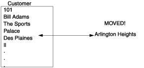 begin figure description - This figure is described in the surrounding text. - end figure description