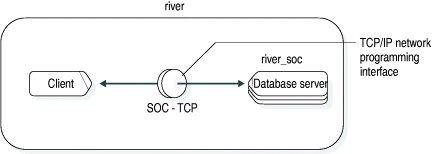 begin figure description - This figure is described in the surrounding text. - end figure description