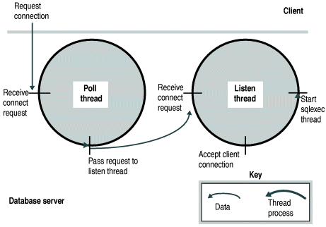 begin figure description - This figure is described in the surrounding text. - end figure description