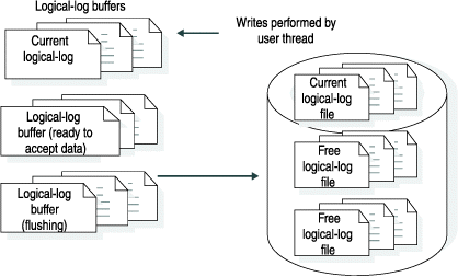 begin figure description - This figure is described in the surrounding text. - end figure description