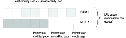 begin figure description - This figure is described in the surrounding text. - end figure description