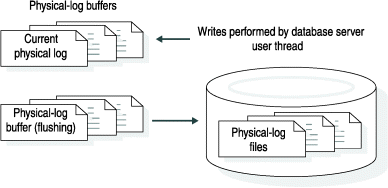 begin figure description - This figure is described in the surrounding text. - end figure description