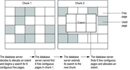 begin figure description - This figure is described in the surrounding text. - end figure description