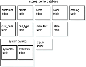 begin figure description - This figure is described in the surrounding text. - end figure description