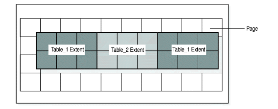 begin figure description - This figure is described in the surrounding text. - end figure description