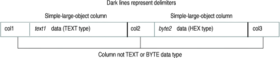 begin figure description - This figure is described in the surrounding text. - end figure description