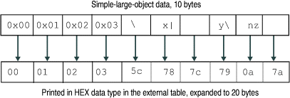 begin figure description - This figure is described in the surrounding text. - end figure description