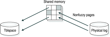 begin figure description - This figure is described in the surrounding text. - end figure description