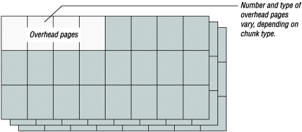 begin figure description - This figure is described in the surrounding text. - end figure description