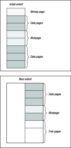 begin figure description - This figure is described in the surrounding text. - end figure description