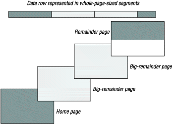 begin figure description - This figure is described in the surrounding text. - end figure description