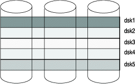 begin figure description - This figure is described in the surrounding text. - end figure description
